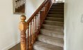 77 Argyll Road, Kirn, Dunoon
