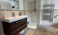 77 Argyll Road, Kirn, Dunoon