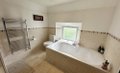 77 Argyll Road, Kirn, Dunoon