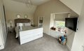 77 Argyll Road, Kirn, Dunoon