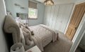 77 Argyll Road, Kirn, Dunoon