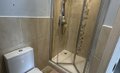 77 Argyll Road, Kirn, Dunoon
