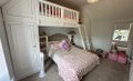 77 Argyll Road, Kirn, Dunoon