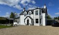 77 Argyll Road, Kirn, Dunoon