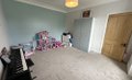 77 Argyll Road, Kirn, Dunoon