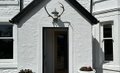77 Argyll Road, Kirn, Dunoon