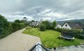 77 Argyll Road, Kirn, Dunoon