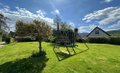 77 Argyll Road, Kirn, Dunoon