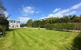 77 Argyll Road, Kirn, Dunoon