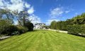77 Argyll Road, Kirn, Dunoon
