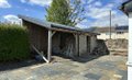 77 Argyll Road, Kirn, Dunoon