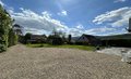 77 Argyll Road, Kirn, Dunoon