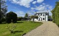 77 Argyll Road, Kirn, Dunoon