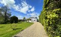 77 Argyll Road, Kirn, Dunoon