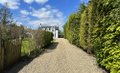 77 Argyll Road, Kirn, Dunoon