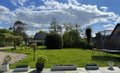 77 Argyll Road, Kirn, Dunoon