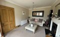 77 Argyll Road, Kirn, Dunoon