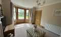 77 Argyll Road, Kirn, Dunoon