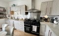77 Argyll Road, Kirn, Dunoon