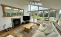 77 Argyll Road, Kirn, Dunoon