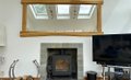 77 Argyll Road, Kirn, Dunoon