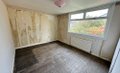 1 Gladstone Avenue, Dunoon