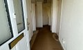 1 Gladstone Avenue, Dunoon
