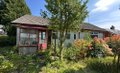 1 Gladstone Avenue, Dunoon