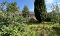 1 Gladstone Avenue, Dunoon