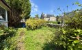 1 Gladstone Avenue, Dunoon