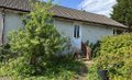 1 Gladstone Avenue, Dunoon