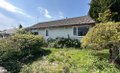 1 Gladstone Avenue, Dunoon