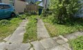 1 Gladstone Avenue, Dunoon