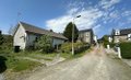 1 Gladstone Avenue, Dunoon