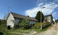 1 Gladstone Avenue, Dunoon