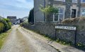 1 Gladstone Avenue, Dunoon