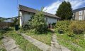 1 Gladstone Avenue, Dunoon