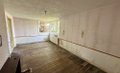 1 Gladstone Avenue, Dunoon