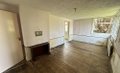 1 Gladstone Avenue, Dunoon