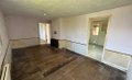 1 Gladstone Avenue, Dunoon