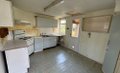 1 Gladstone Avenue, Dunoon