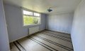 1 Gladstone Avenue, Dunoon