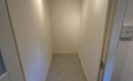 43 Fairhaven, Iona, Kirn, Dunoon