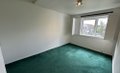 43 Fairhaven, Iona, Kirn, Dunoon
