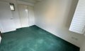 43 Fairhaven, Iona, Kirn, Dunoon