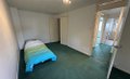43 Fairhaven, Iona, Kirn, Dunoon
