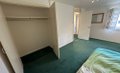 43 Fairhaven, Iona, Kirn, Dunoon