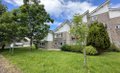 43 Fairhaven, Iona, Kirn, Dunoon