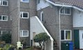 43 Fairhaven, Iona, Kirn, Dunoon