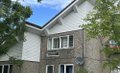 43 Fairhaven, Iona, Kirn, Dunoon